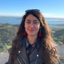 Carlota Ortega Vega