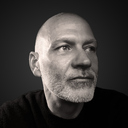 Björn Lauenstein