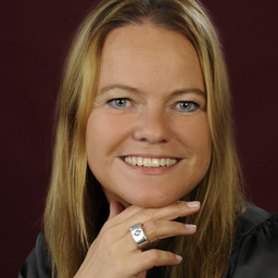 Sabine Mnich