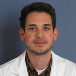 Martin Buschmann