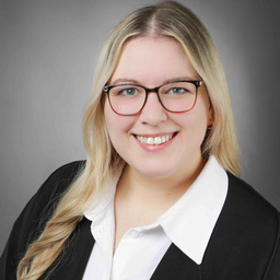 Franziska Maier
