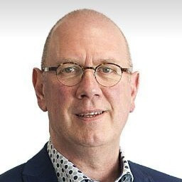 Jos Rutten