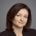 Monika Biehle