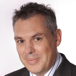 Lars Lässer
