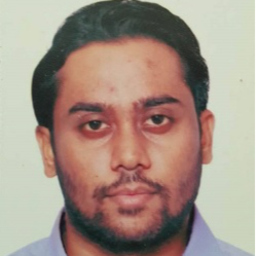 nazmi shafin