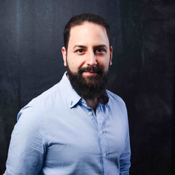 Orkan Ciftci