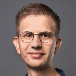 Julian Kappler