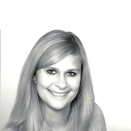 Jennifer Gottschalk