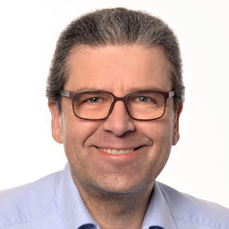 Arne Hinrichsen