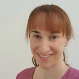 Verena Jüngling
