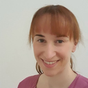 Verena Jüngling