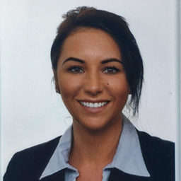 Sabine Käser