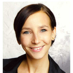 Dr. Rebecca Ölkrug