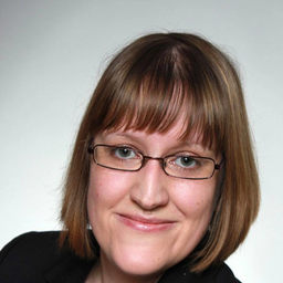 Sarah Doreen Schnee