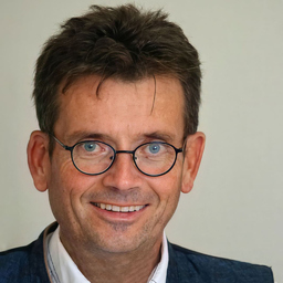Kai Schotte