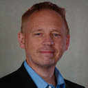 Frank Guenther