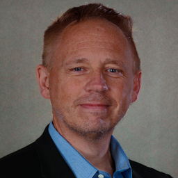 Frank Guenther