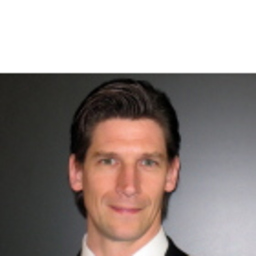 Rolf Niedermann