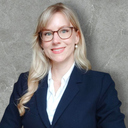 Christine Hanses