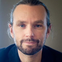 Rouven Zietz