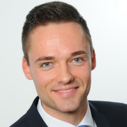 Dennis Tebbe