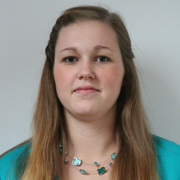 Michaela Neth