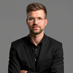 Sönke Henniges