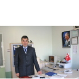 Mehmet özdemir