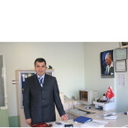 Mehmet özdemir