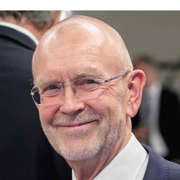 Lars Kirchheiner