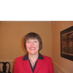Shelley Evans