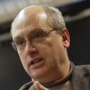 Bernd Bruhns