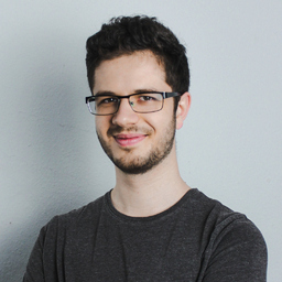 Niclas Grunert