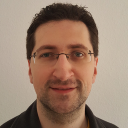 Michael Schink