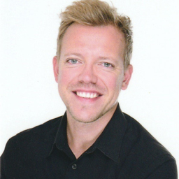 Max Lapschin