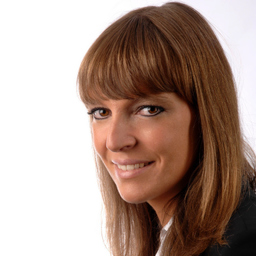Christine Mayr