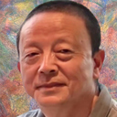 Bin Huang