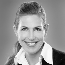 Dr. Flurina Meißner