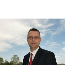 Gerd Kleebinder