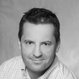 Thilo Kühnel