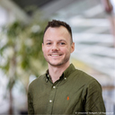 Christian Krauter