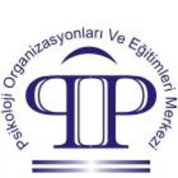 Mehmet Dinç