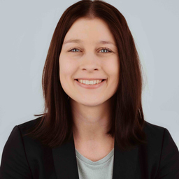 Tessa Härter's profile picture