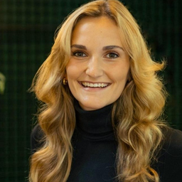 Katharina Pawlorek