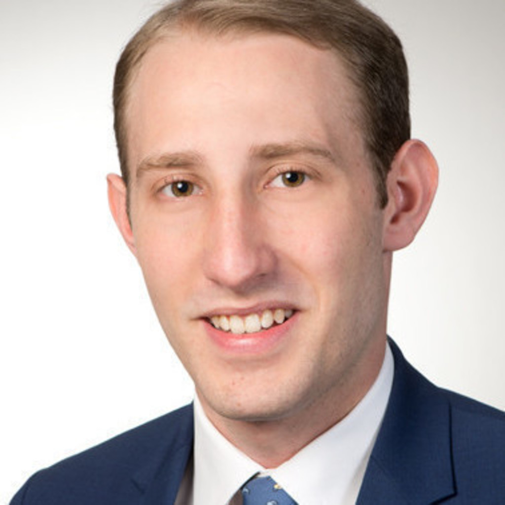 Jérôme Lévy Betriebswirtschaftslehre Fachhochschule Nordwestschweiz