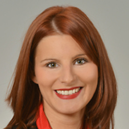 Christiane Weiß