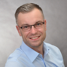 Thomas Schoknecht