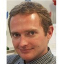 Thomas Baldauf