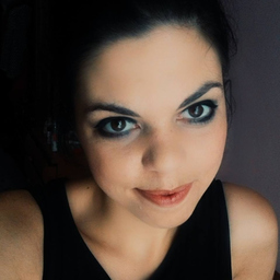 Csilla Kásler