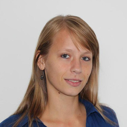 Katarina Konradi's profile picture